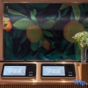 Отель Orange Hotel Tianjin Jiefang South Road, фото 8