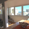 Отель Cascais Downtown Apartment with sea view, фото 10