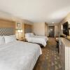 Отель Holiday Inn & Suites Decatur-Forsyth, an IHG Hotel, фото 3