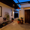 Отель Boutique Balinese 3BR Pool Villa Martin, фото 30