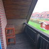 Отель Cozy holiday apartment on Fehmarn, фото 4