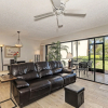 Отель Midnight Cove Ii 312f - Fantastic Vacation Rental! 2 Bedroom Condo, фото 7