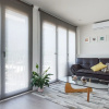 Отель BCN Design Apartment with Portable Wifi, фото 1