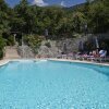 Отель Querceto - Garda Lake Collection, фото 18