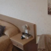 Отель Trebarwith Hotel, фото 4