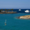 Отель Arabia Azur Resort - All Inclusive, фото 26