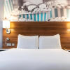 Отель Heeton Concept Hotel City Centre Liverpool, фото 7