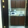 Отель Zaer Al Fakhama Hotel Apartments, фото 3