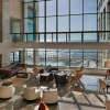Отель Okeanos Suites Herzliya Hotel by Herbert Samuel, фото 19