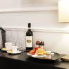 Отель Florence Luxury Suites and Wellness, фото 39