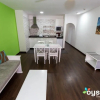 Отель Apartamentos Los Alisios, фото 7