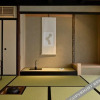 Отель Kyo No Ondokoro Fuyacho-Nijo#４ / Vacation Stay 15846, фото 9