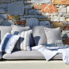 Отель Ambassador Luxury Villas Paros Honeymoon Villa With Outdoor Hot Tub Sea View, фото 9