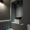 Отель La Locanda Del Manzoni, фото 17