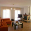 Отель Villa el Vallao Canovas Nerja, фото 6