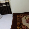 Отель Mayur Inn, фото 2