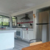 Отель LA Casa MÁS Bonita DE Teques - 30 Personas, фото 14
