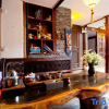 Отель Xinyu Inn, фото 4
