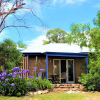 Отель A Stanthorpe Getaway, фото 1