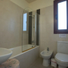 Отель Protaras Oscar Domain Villa Od03, фото 7