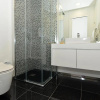 Отель Sec XXI 12 - 3 Bed Flat, фото 6