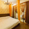 Отель Gong Ti No.4 Theme Hotel, фото 6