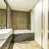 Отель Zenith Hotel, фото 8