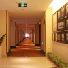 Отель GreenTree Inn Zhejiang Ningbo East Railway Station Business Hotel, фото 11