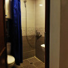 Отель Guesthouse Lanchvali, фото 19