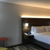 Отель Holiday Inn Express Thomasville, an IHG Hotel, фото 5