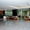 Отель Mehandipur Residency By Tathaastu, фото 2