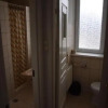 Отель Pokoje Gościnne Żak, фото 8