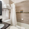 Отель Best Western Plus Santa Barbara, фото 10