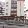 Отель Hitit Otel, фото 35
