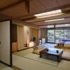 Отель Tsuganoki, фото 2