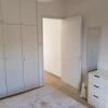 Отель Ariadne Apt 103 -300m From Lighthouse Beach (Adults Only), фото 7