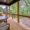 Отель Bella Vista Vacation Rental on The Back 40 Trail!, фото 7