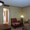 Отель Albuquerque Marriott Pyramid North, фото 6