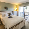 Отель Island Winds 303, фото 7