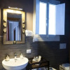 Отель Vittorio's luxury suites, фото 5