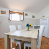 Отель Holiday Home Metallo by Interhome, фото 7