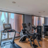 Отель Vivienda Hotel Villas Diplomatic Quarter, фото 28