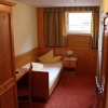 Отель Pension Sonnenheim, фото 5