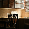 Отель Rest Night Hotel Suites- AL Falah, фото 11