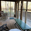 Отель Lazy Bear Lodge, фото 7