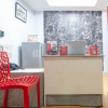 Отель RedDoorz @ DBuilders Rooms Ph2 Taguig, фото 12
