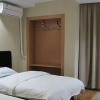 Отель City Star Hotel, фото 4