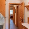 Отель Viallasimius 18 - Celerina-Villasimius 18 - Celerina, фото 28