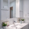Отель Spacious Breathtaking 4br Villa in the heart of Toronto, фото 8