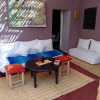 Отель Dar Tadout, фото 8